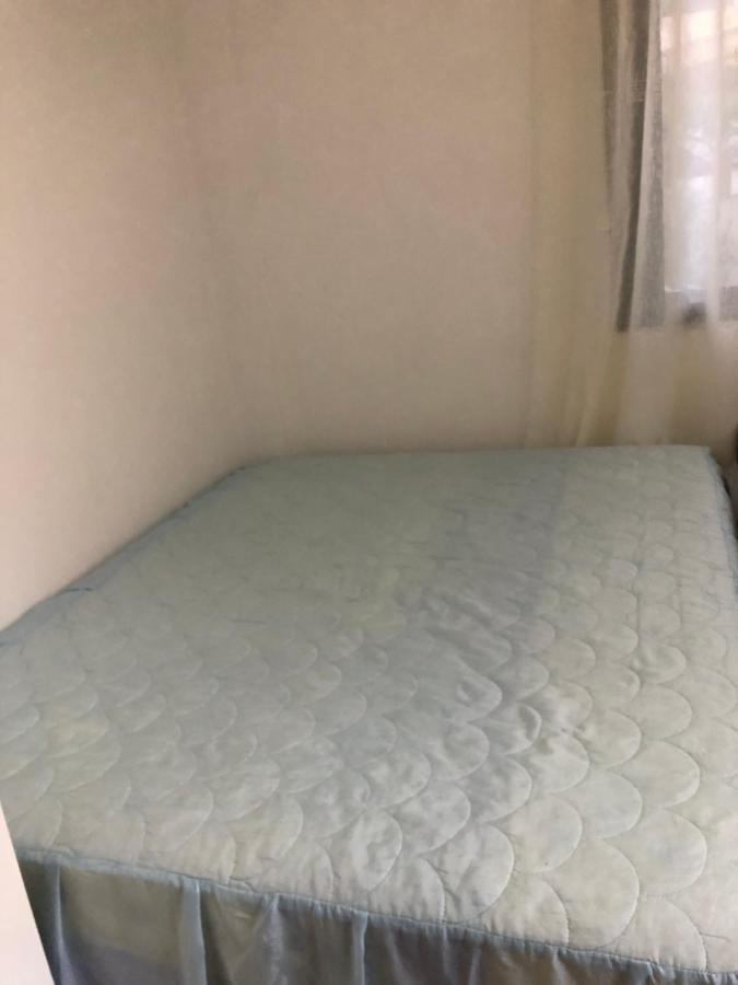 Rooms For Rent Дуррес Екстер'єр фото