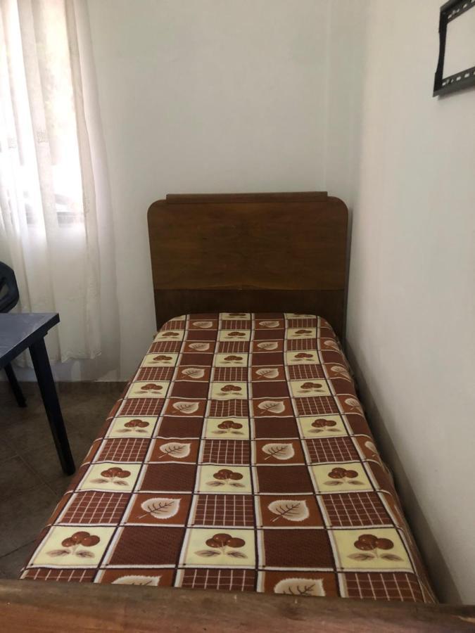 Rooms For Rent Дуррес Екстер'єр фото