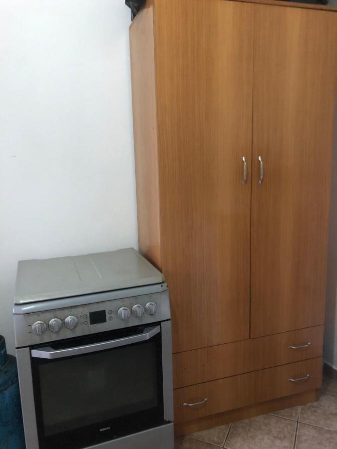 Rooms For Rent Дуррес Екстер'єр фото