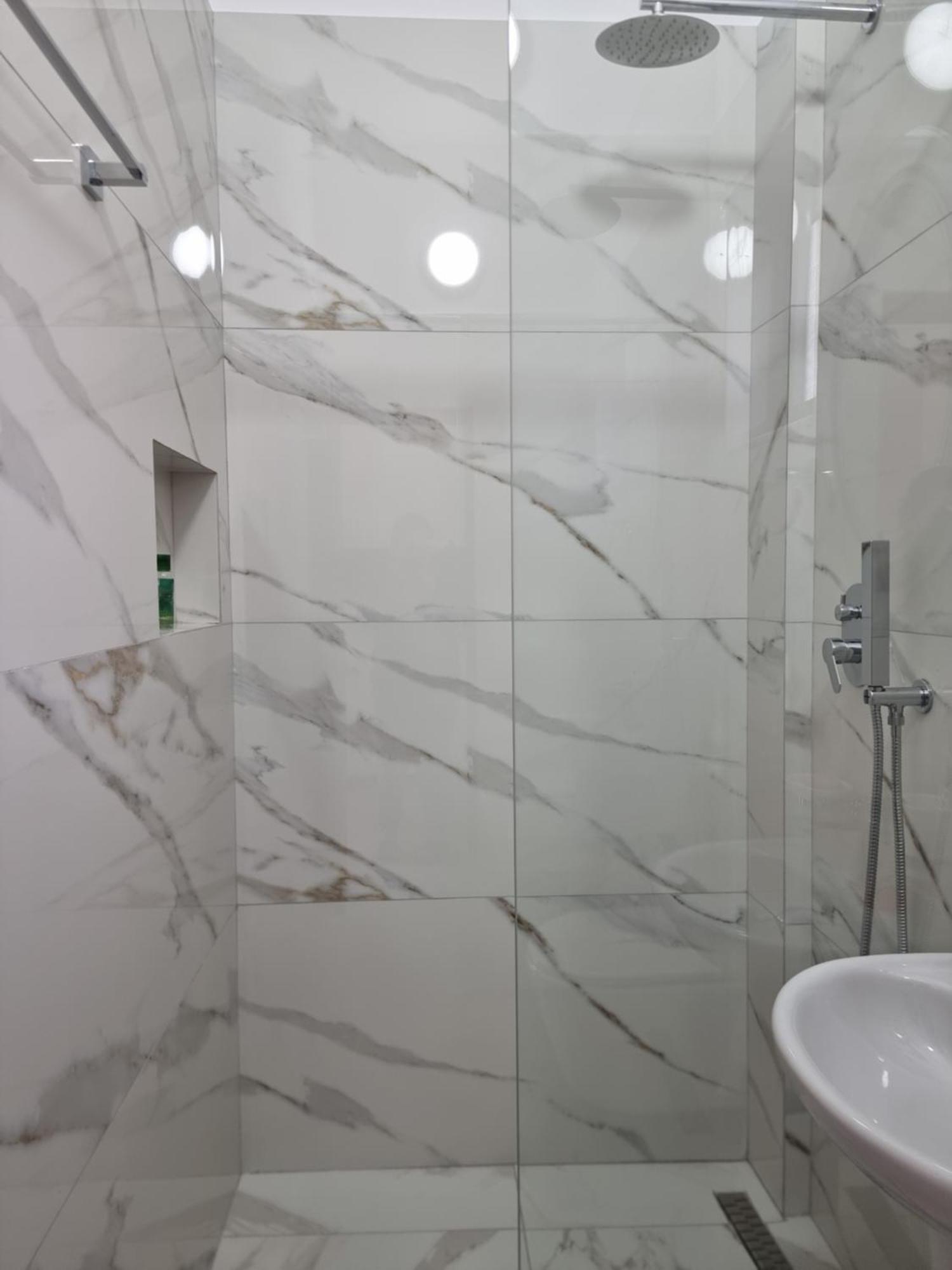 Rooms For Rent Дуррес Екстер'єр фото